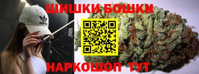 a pvp Нарткала