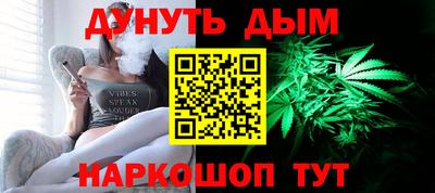 a pvp Нарткала