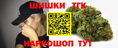 a pvp Нарткала
