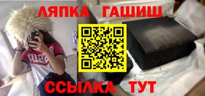 a pvp Нарткала